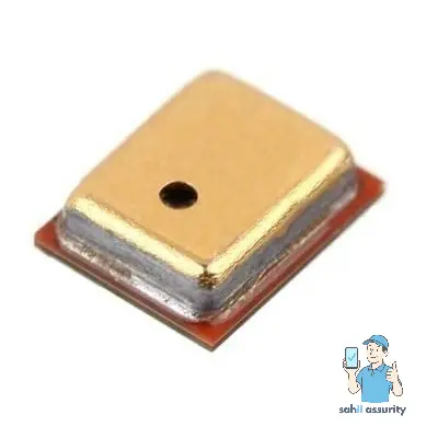 Microphone for Vivo V20 Pro